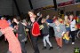 Thumbs/tn_Winterfeest 2018 219.jpg